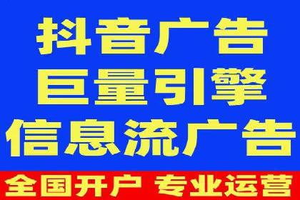 行业标杆：SEM托管公司案例解析